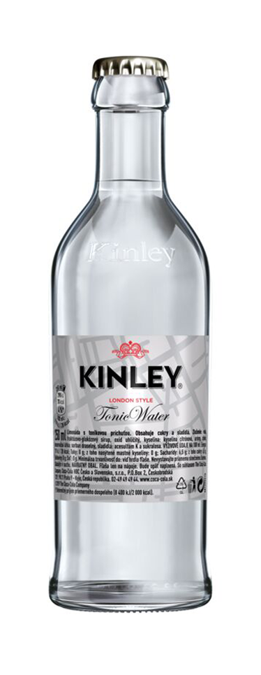 Kinley_tonic_water_250ml_374x966