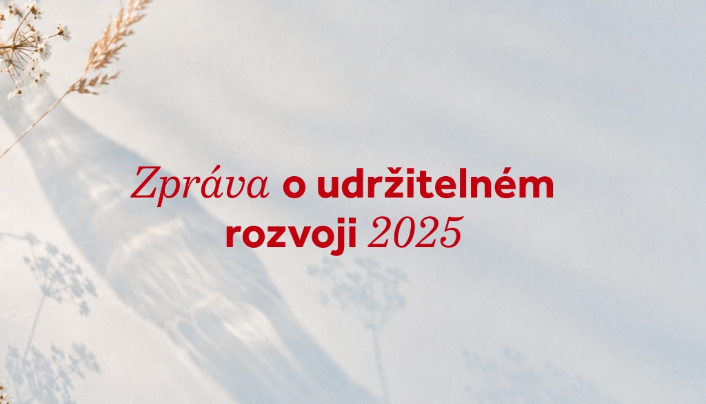 thumbnail 2025