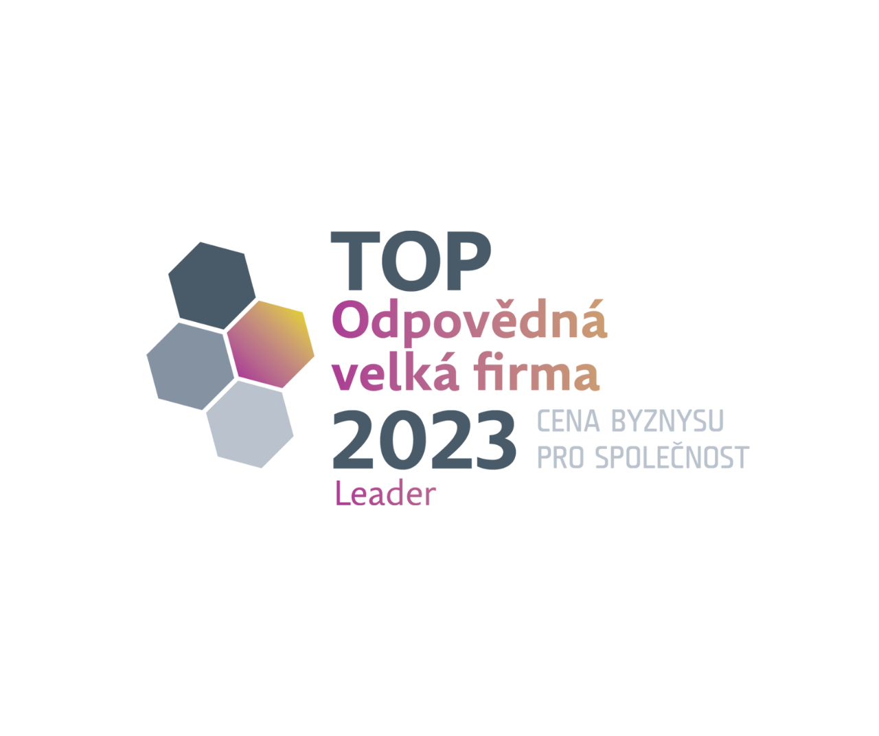 TOF2023-VF2