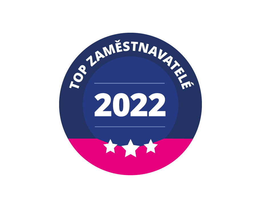 snippet_badge_TOP Zam 2022_rgb