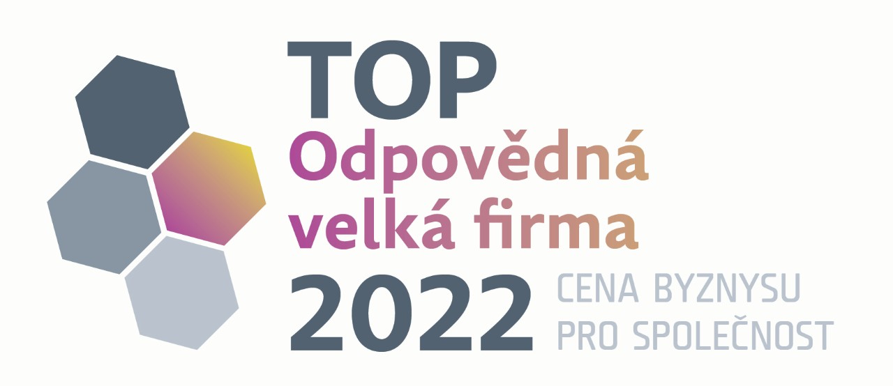 TOF2022-VF
