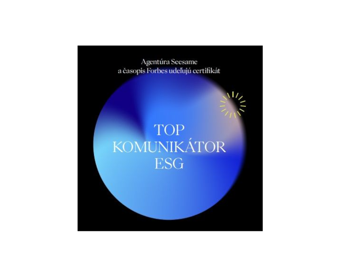 ESG rating copy3