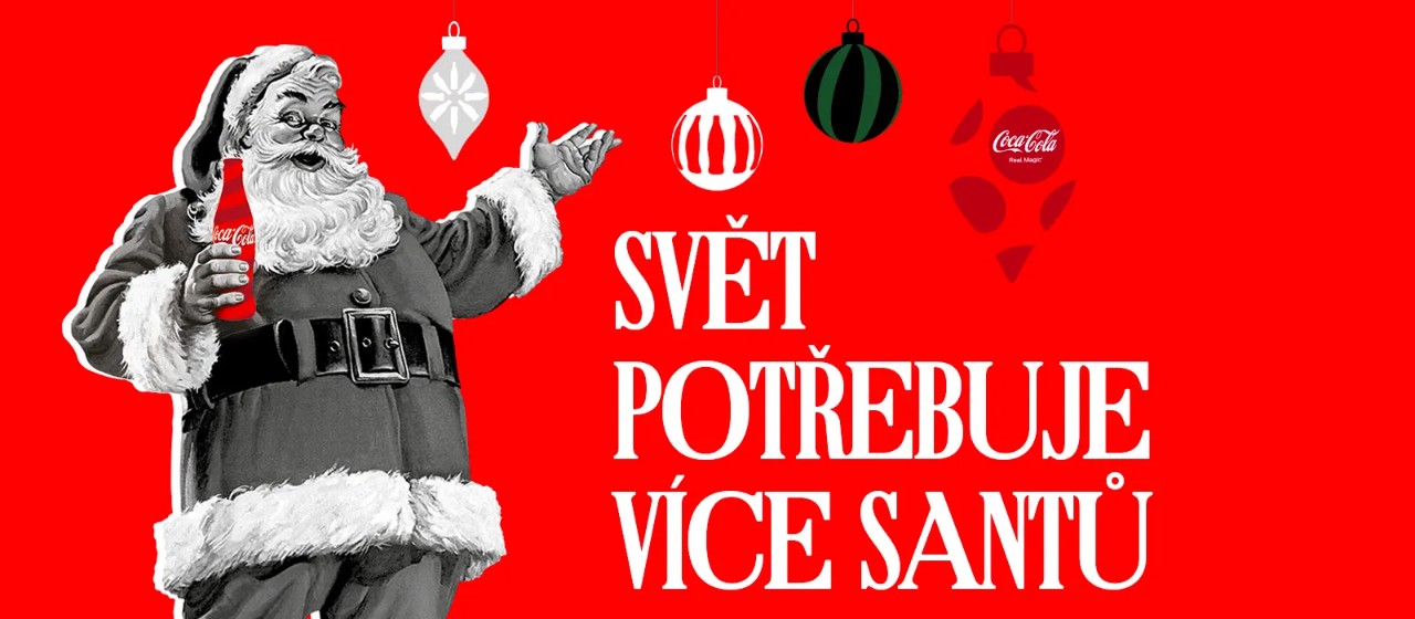 santa-desktop-2