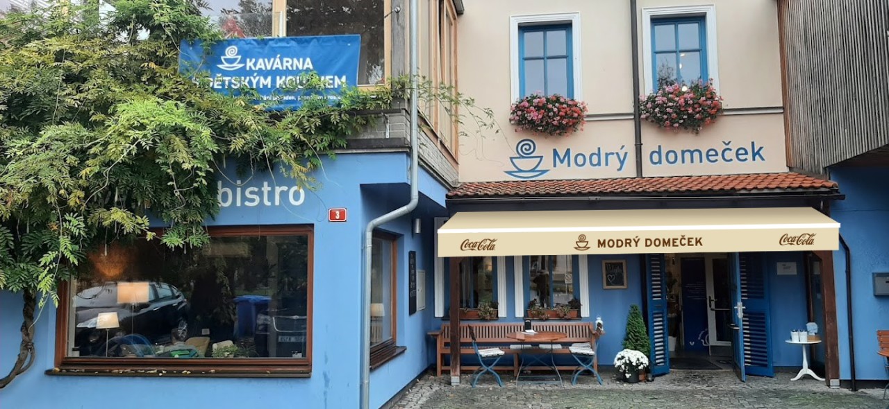 modrydomecek_markyza_CC-hc_nahled