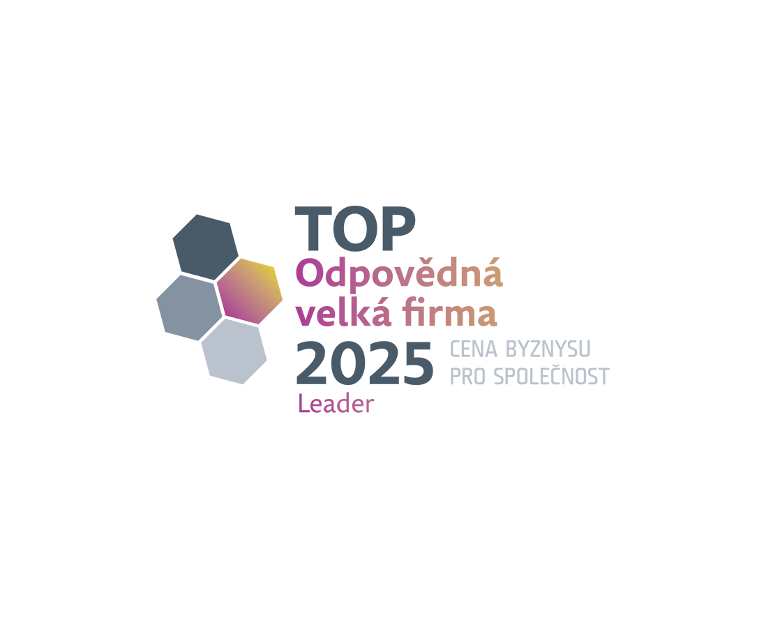 top_of_2025