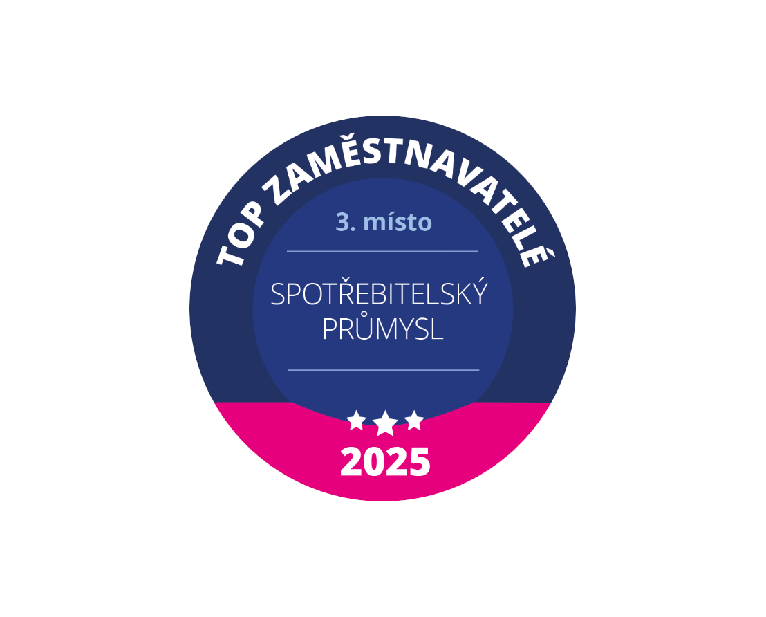 top_zamestnavatele_2025