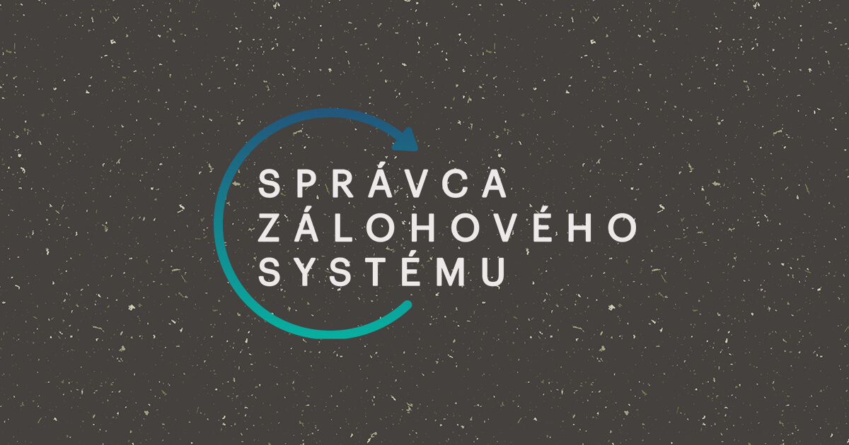 SpravcaZaloh_thumbnail