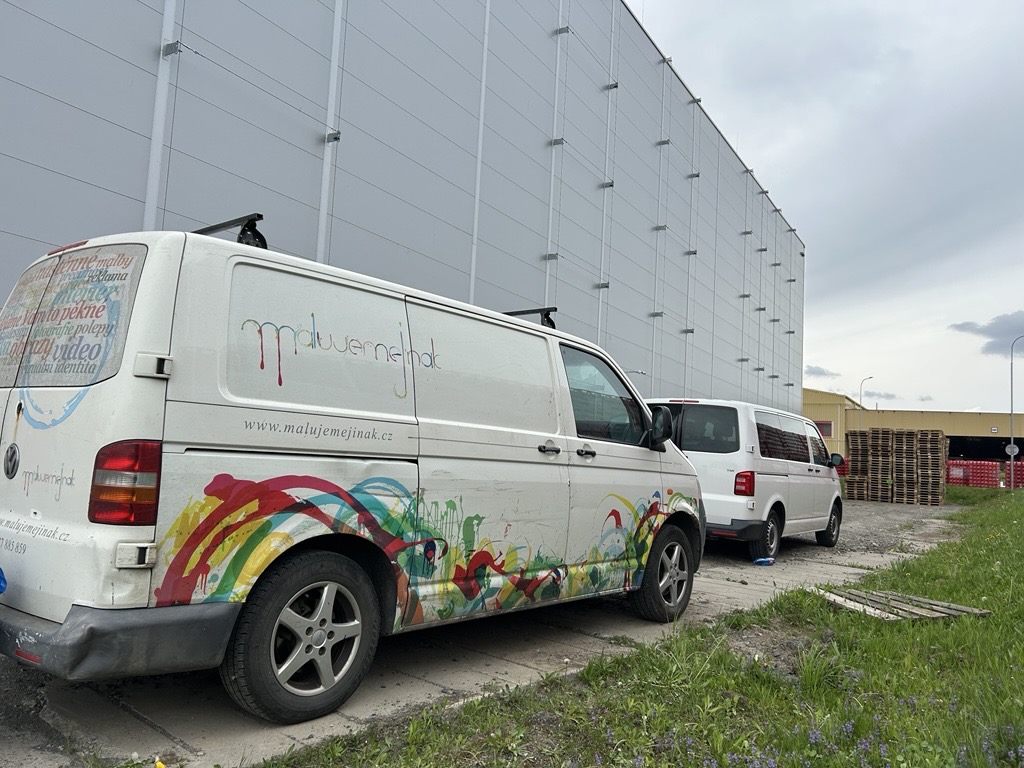 Mural realizace (1)