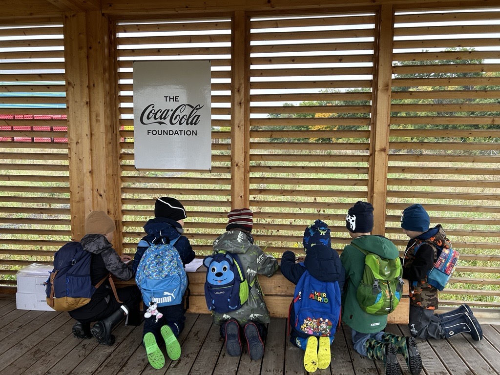 wetland tours (2)