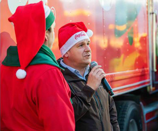truck_praha_14_003