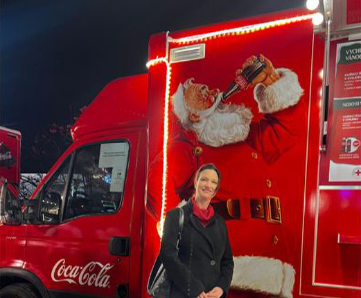 truck_praha_14_001