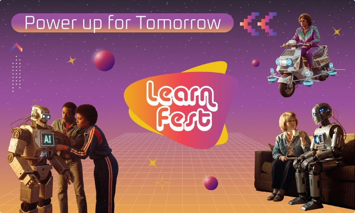 leanfest