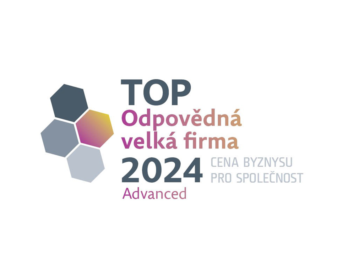 ESG rating copy6