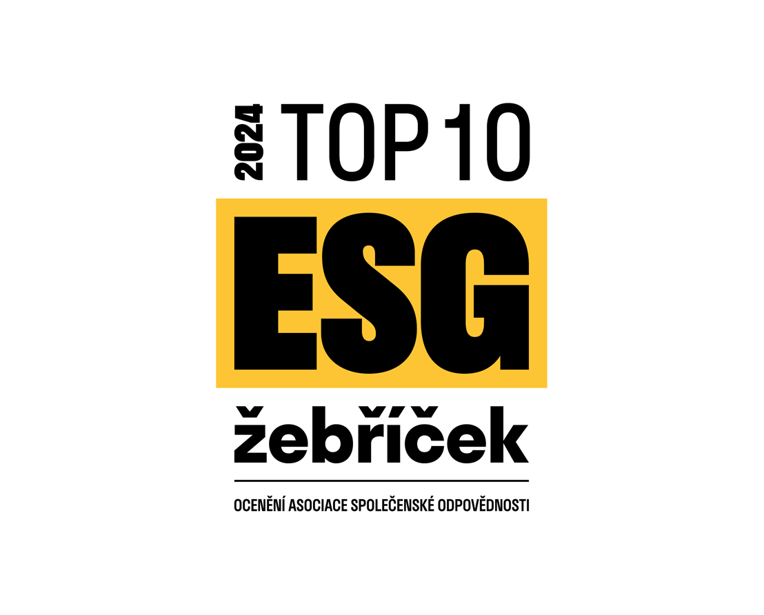 ESG rating copy2