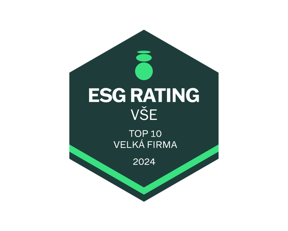 ESG rating_copy