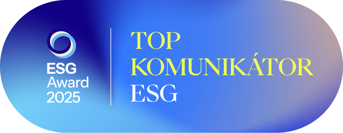 esg