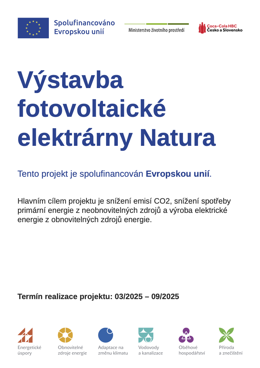 fotovolaticka_elektrarna_natura