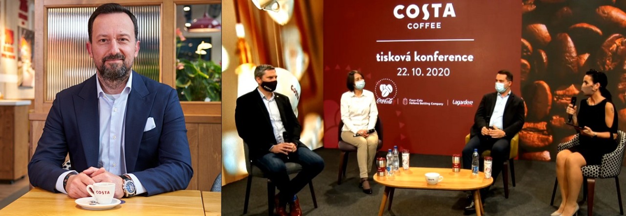 COSTACOFFEE_LAUNCH