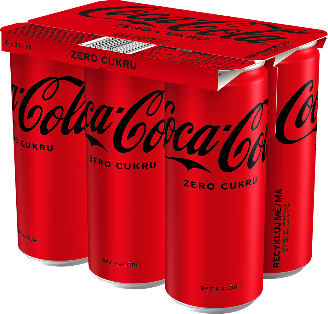 KeelClip-CZ_6x0330_21-12_01