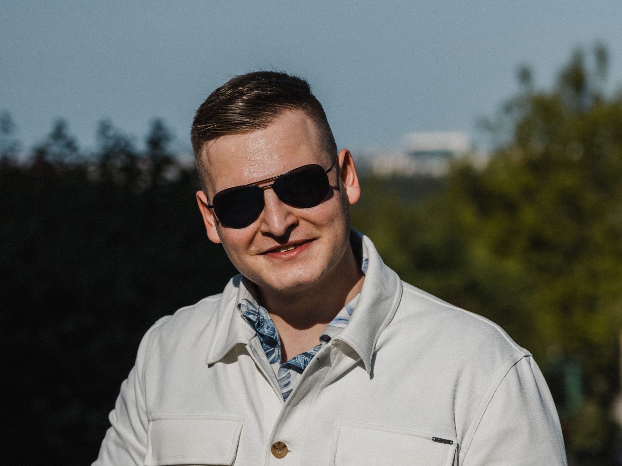 Tomáš Bielčík