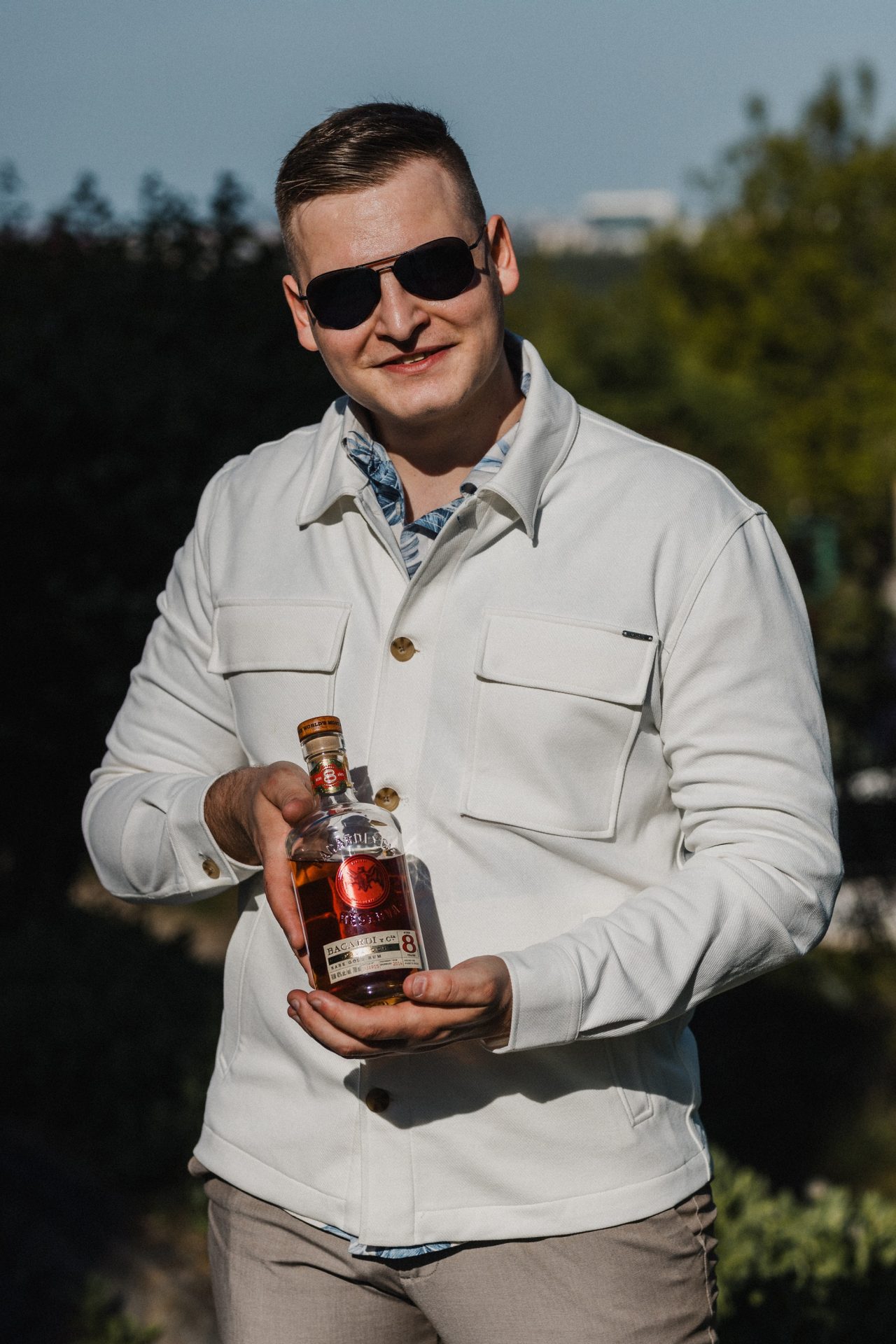 Tomas Bielcik