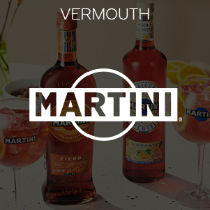912400415_Premium-Spirits_Brand-Logo-Types