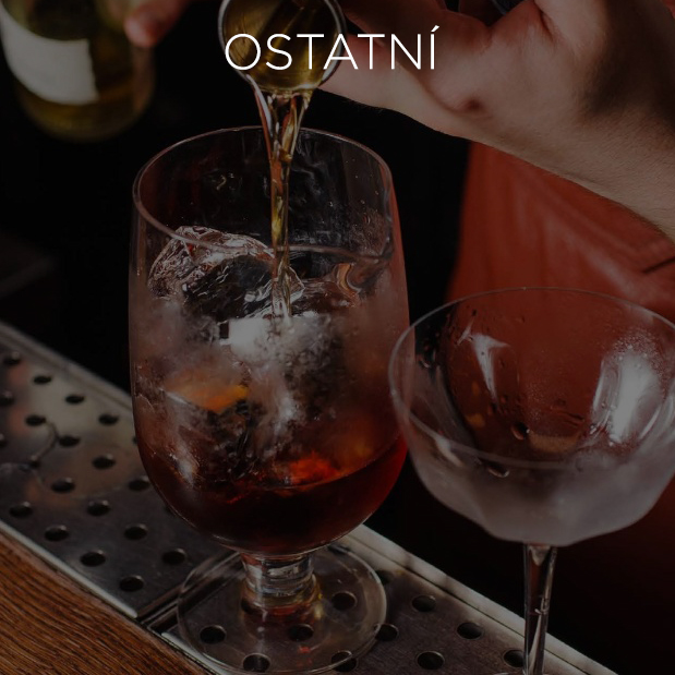 ostatni_cover_2