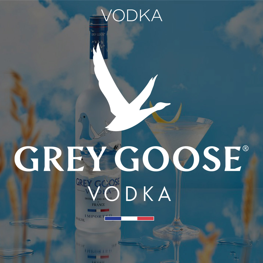 912400415_Premium-Spirits_Brand-Logo-Types