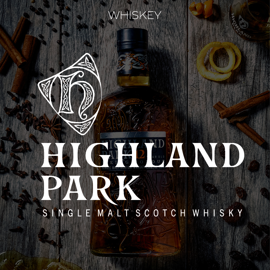 912400415_Premium-Spirits_Brand-Logo-Types-1080x1080px-nahled2