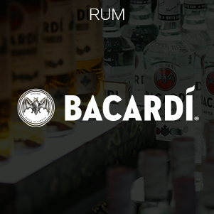 912400415_Premium-Spirits_Brand-Logo-Types