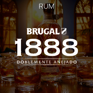 912400415_Premium-Spirits_Brand-Logo-Types