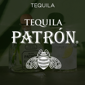 patron2
