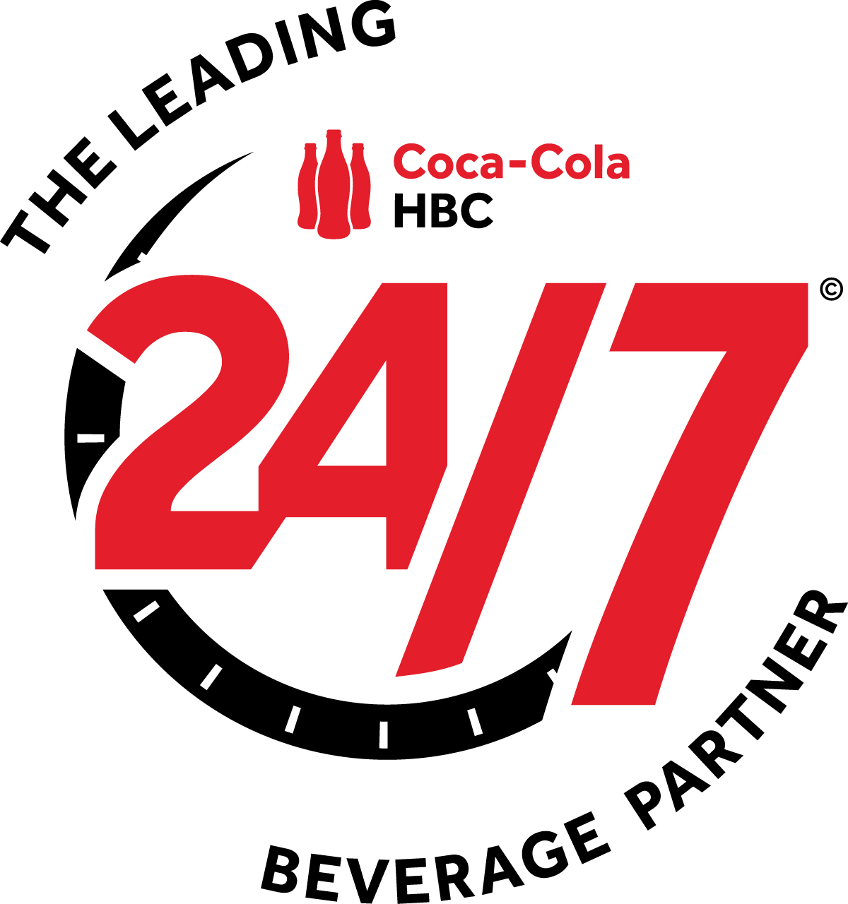 24_7_partner