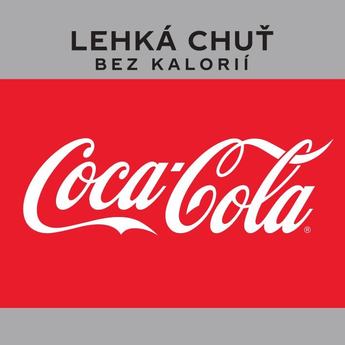 Coca-Cola_light