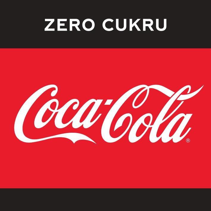 Coca_Cola_Zero