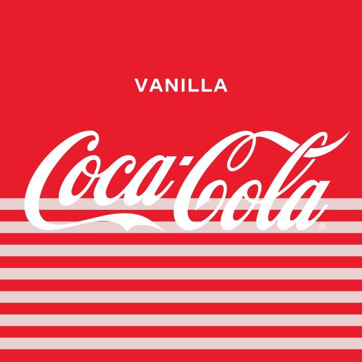 Coca_Cola_Vanilla