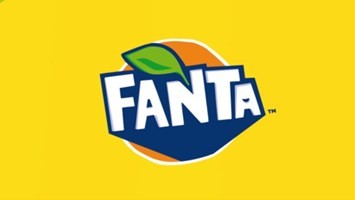 fanta-mango-guave-logo