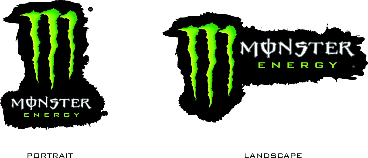 Monster_13_Logo_Holding_cmyk