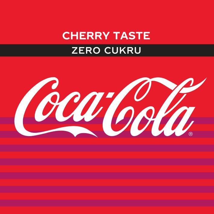 Coca_Cola_Cherry