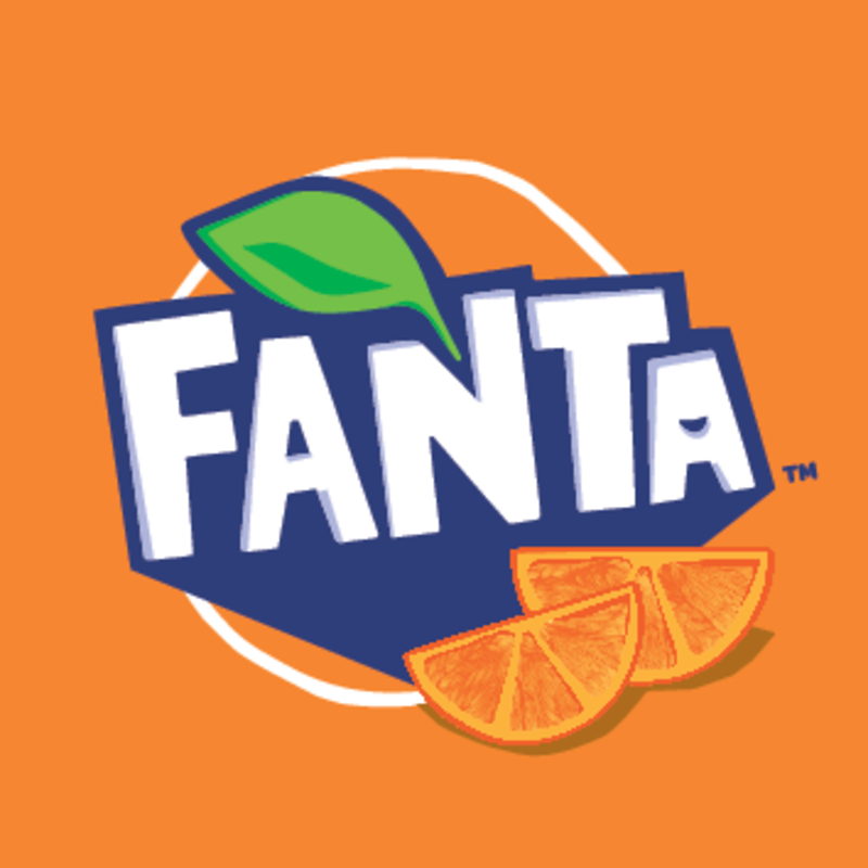 logo Fanta 08 ORNG (1)