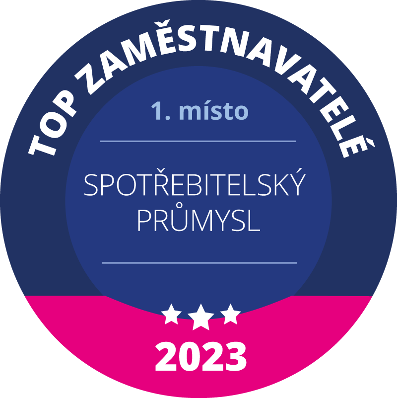 badge_TOP Zam 2022_spotrebitelsky02