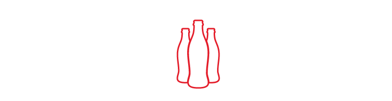 benefit_3