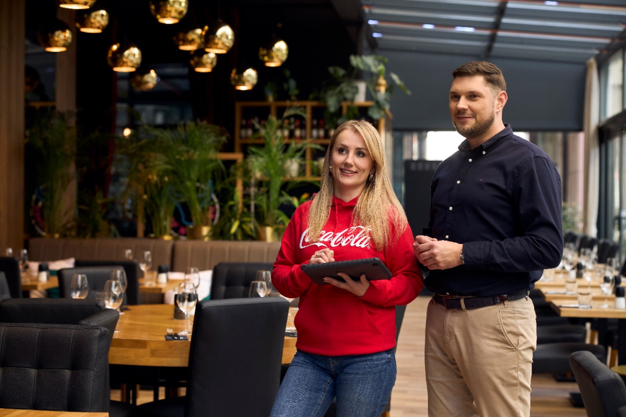 careers-working-your-magic-in-sales