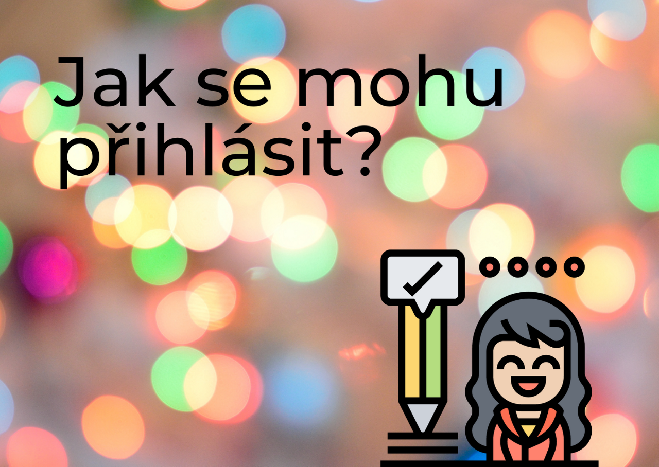 Co je Coke Summership?