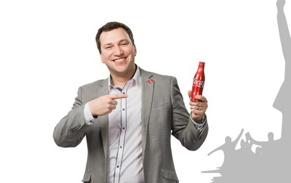 pavel-berousek-cover2