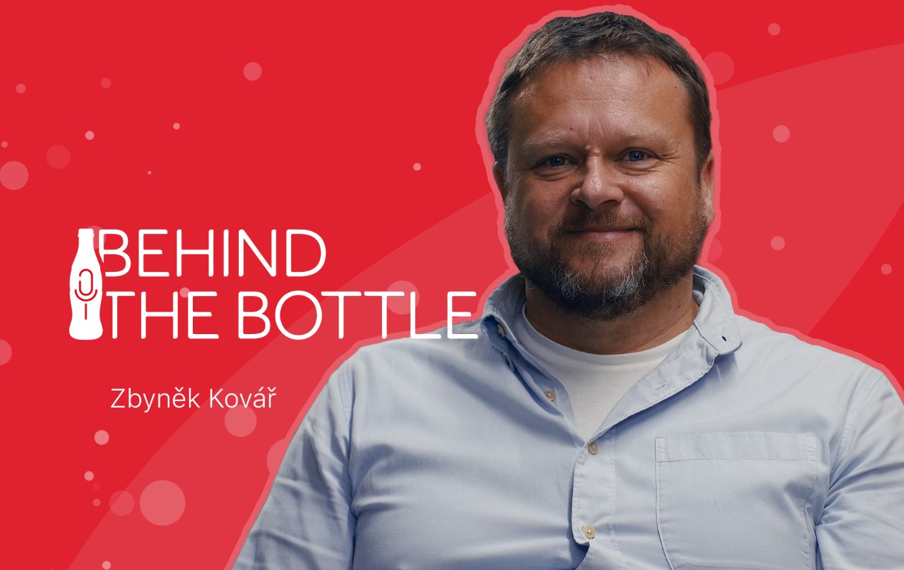podcast_zbynek_kovar