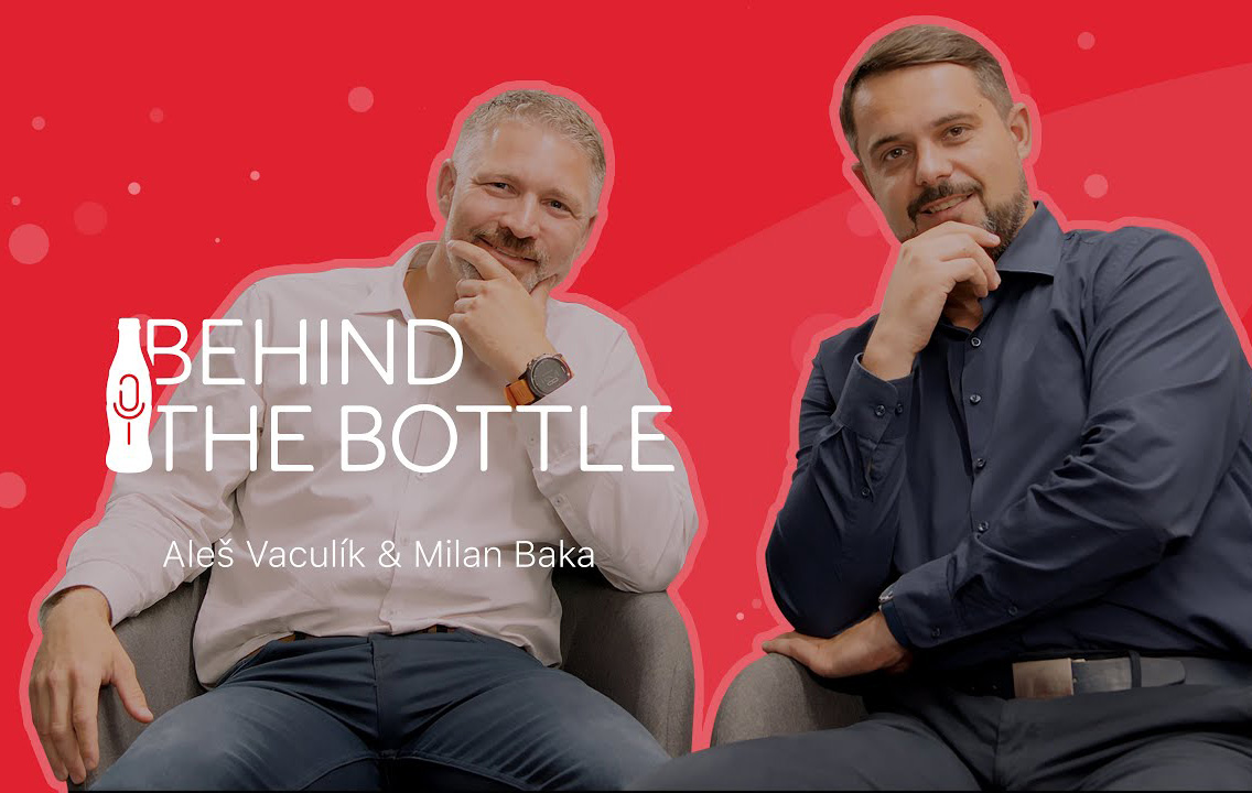 ales_vaculik_milan_baka