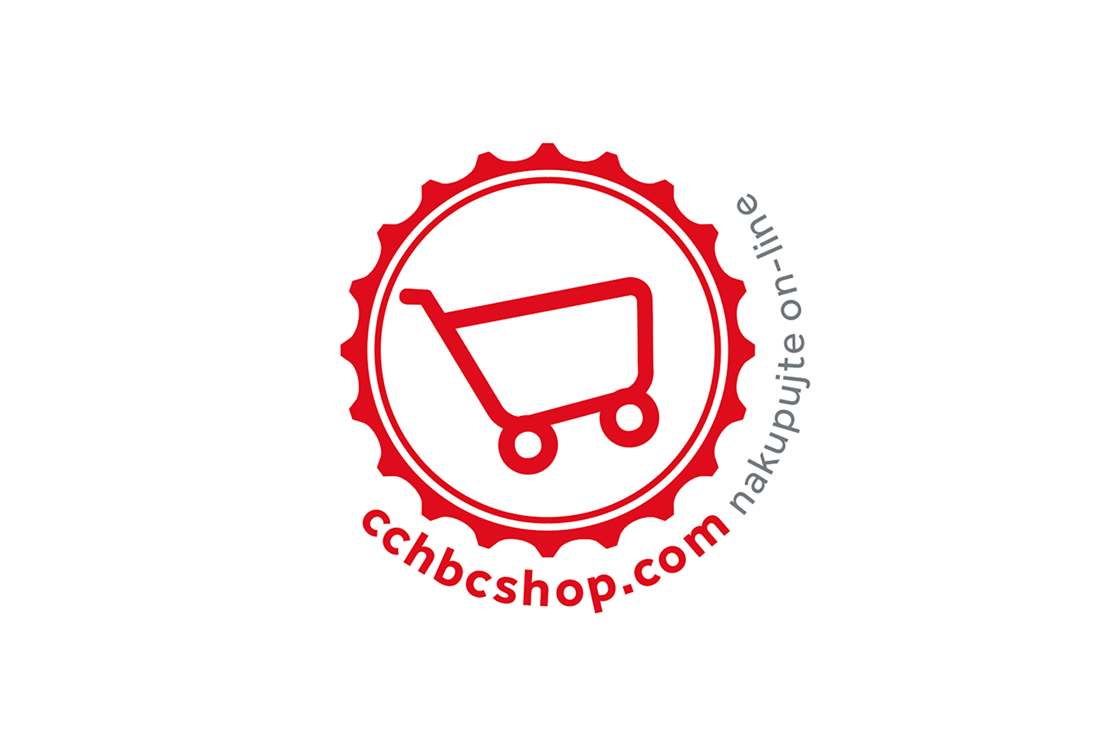 cchbc_logo_eshop_login