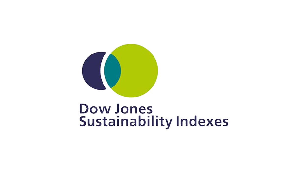 Dow_jones_logo_1256x708