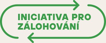 iniciativa2